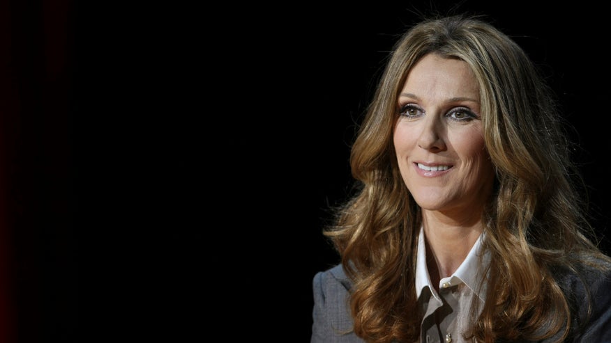 celine dion reuters 660.jpg